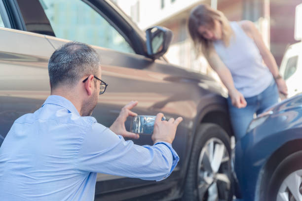 Professional Non Owner Car Insurance technician working in Yorktown, TX