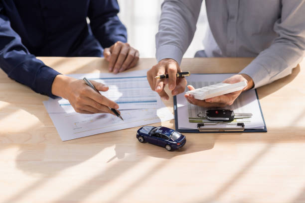 24/7 Emergency Non Owner Car Insurance experts in Yorktown, TX