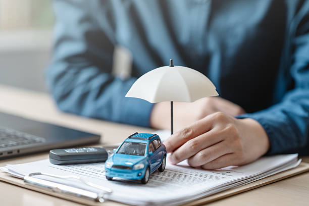 Reliable Non Owner Car Insurance contractor in Yorktown, TX by Auto Insurance Axis