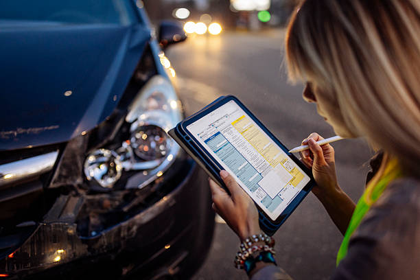 Affordable Non Owner Car Insurance solutions in Yorktown, TX