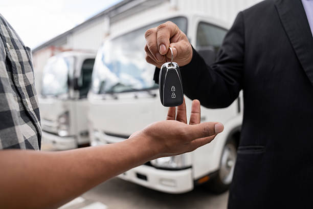 Top rated local Non Owner Car Insurance specialists in Yorktown, TX